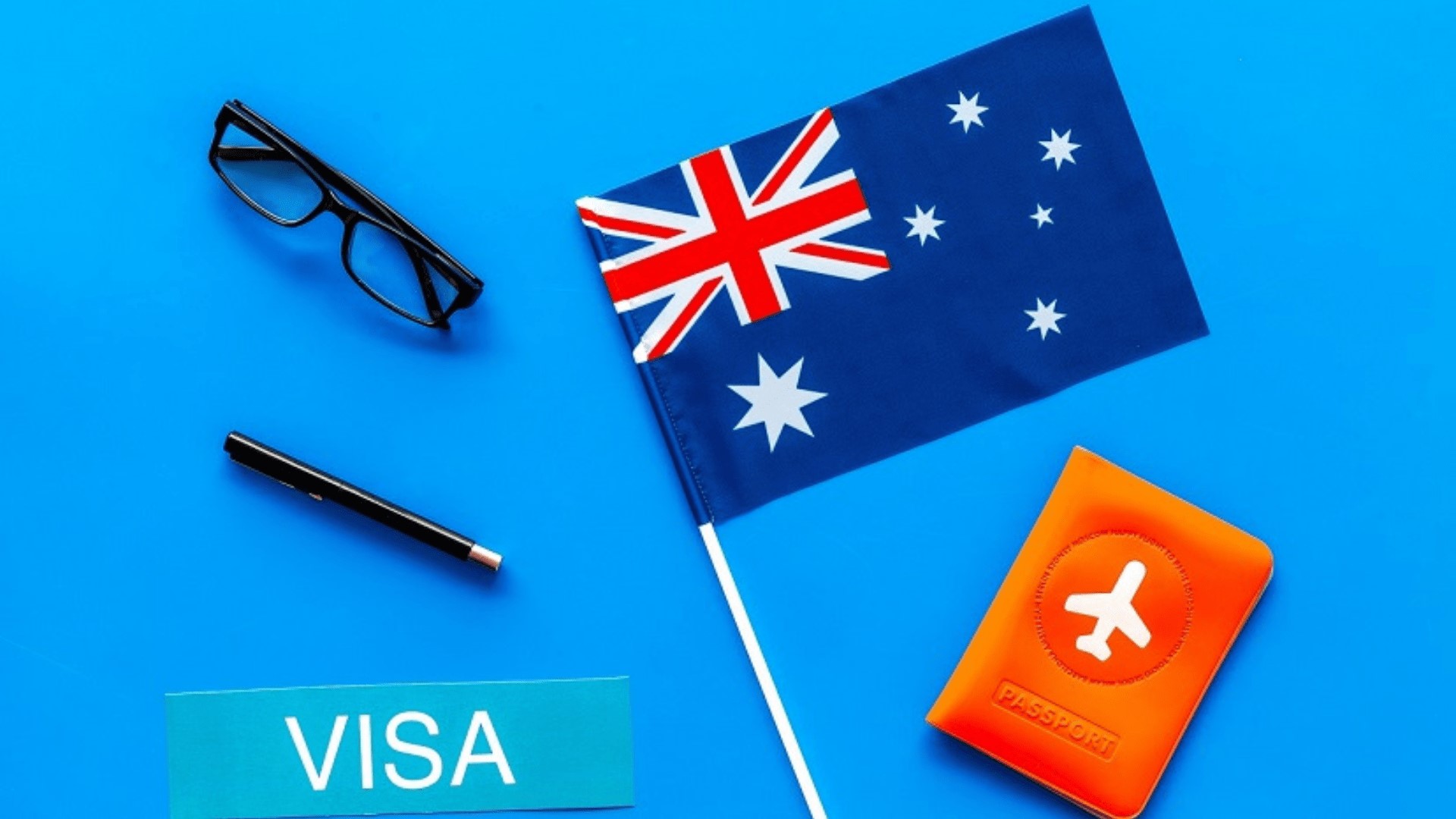 visa 890.jpg